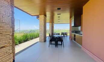 Imagem 6: TERRENO EM CONDOMINIO RESIDENCIAL em MARÍLIA - SP, JARDIM MARIA IZABEL