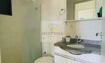 Imagem 2: APARTAMENTO RESIDENCIAL em MARÍLIA - SP, FRAGATA