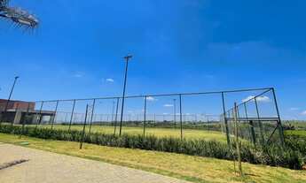 Imagem 5: TERRENO EM CONDOMINIO RESIDENCIAL em MARÍLIA - SP, JARDIM MARIA IZABEL