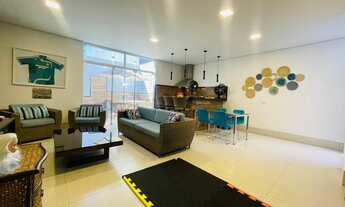 Imagem 3: CASA EM CONDOMINIO RESIDENCIAL em MARÍLIA - SP, JARDIM COLIBRI