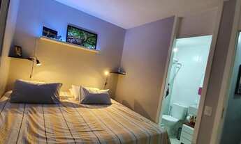 Imagem 6: APARTAMENTO RESIDENCIAL em SÃO PAULO - SP, JAGUARÉ