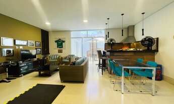 Imagem 4: CASA EM CONDOMINIO RESIDENCIAL em MARÍLIA - SP, JARDIM COLIBRI