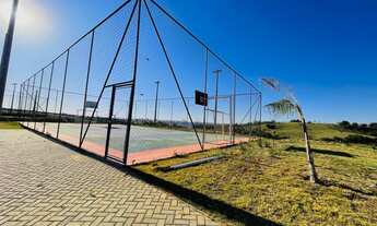 Imagem 4: CASA EM CONDOMINIO RESIDENCIAL em MARÍLIA - SP, JARDIM FLAMINGO