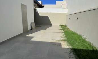 Imagem 4: CASA EM CONDOMINIO RESIDENCIAL em MARÍLIA - SP, RESIDENCIAL VERANA PARQUE ALVORADA