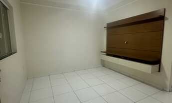 Imagem 2: CASA RESIDENCIAL em MARÍLIA - SP, JARDIM NACIONAL