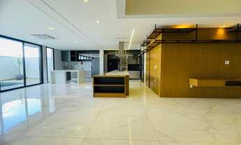 Imagem 6: CASA EM CONDOMINIO RESIDENCIAL em MARÍLIA - SP, PARQUE DAS ESMERALDAS II