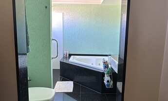 Imagem 7: APARTAMENTO RESIDENCIAL em SÃO PAULO - SP, JAGUARÉ