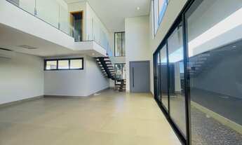 Imagem 5: CASA EM CONDOMINIO RESIDENCIAL em MARÍLIA - SP, JARDIM SÃO DOMINGOS