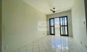 Imagem 3: APARTAMENTO RESIDENCIAL em MARÍLIA - SP, FRAGATA