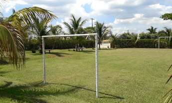 Imagem 5: CHACARA RESIDENCIAL em MARÍLIA - SP, SÍTIOS DE RECREIO LETÍCIA (PADRE NÓBREGA