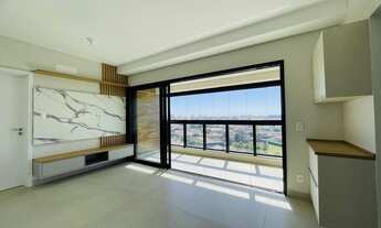 Imagem 3: APARTAMENTO RESIDENCIAL em MARÍLIA - SP, JARDIM MARIA IZABEL