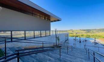 Imagem 5: CASA EM CONDOMINIO RESIDENCIAL em MARÍLIA - SP, JARDIM FLAMINGO