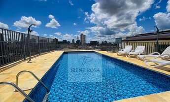 Imagem: APARTAMENTO RESIDENCIAL em MARÍLIA - SP