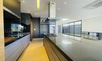 Imagem 7: CASA EM CONDOMINIO RESIDENCIAL em MARÍLIA - SP, JARDIM SÃO DOMINGOS