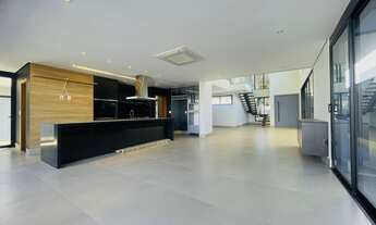 Imagem 2: CASA EM CONDOMINIO RESIDENCIAL em MARÍLIA - SP, JARDIM SÃO DOMINGOS