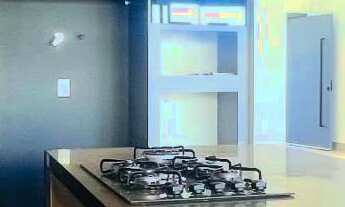 Imagem 4: CASA EM CONDOMINIO RESIDENCIAL em MARÍLIA - SP, JARDIM SÃO DOMINGOS