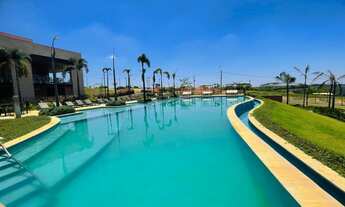 Imagem 7: TERRENO EM CONDOMINIO RESIDENCIAL em MARÍLIA - SP, JARDIM MARIA IZABEL