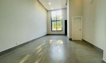 Imagem 6: CASA EM CONDOMINIO RESIDENCIAL em MARÍLIA - SP, RESIDENCIAL VERANA PARQUE ALVORADA