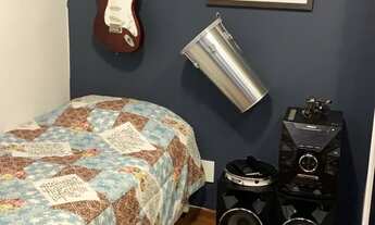 Imagem 4: APARTAMENTO RESIDENCIAL em SÃO PAULO - SP, JAGUARÉ