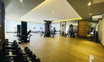 Imagem 7: CASA EM CONDOMINIO RESIDENCIAL em MARÍLIA - SP, JARDIM FLAMINGO