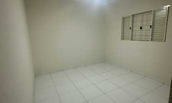 Imagem 7: CASA RESIDENCIAL em MARÍLIA - SP, JARDIM NACIONAL