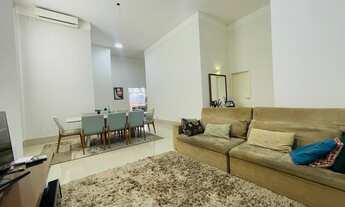 Imagem 6: CASA EM CONDOMINIO RESIDENCIAL em MARÍLIA - SP, JARDIM COLIBRI