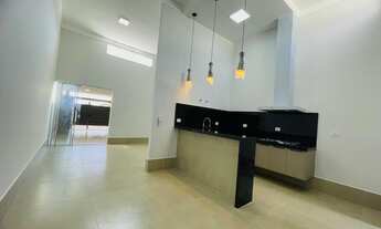 Imagem 5: CASA RESIDENCIAL em MARÍLIA - SP, PARQUE SÃO JORGE