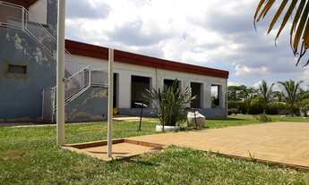 Imagem 3: CHACARA RESIDENCIAL em MARÍLIA - SP, SÍTIOS DE RECREIO LETÍCIA (PADRE NÓBREGA