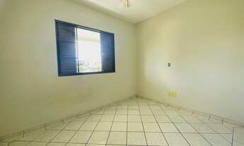 Imagem 5: APARTAMENTO RESIDENCIAL em MARÍLIA - SP, FRAGATA