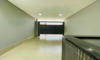 Imagem 6: CASA RESIDENCIAL em MARÍLIA - SP, PARQUE SÃO JORGE