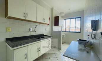 Imagem 4: APARTAMENTO RESIDENCIAL em MARÍLIA - SP, FRAGATA