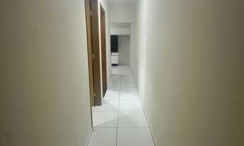 Imagem 3: CASA RESIDENCIAL em MARÍLIA - SP, JARDIM NACIONAL