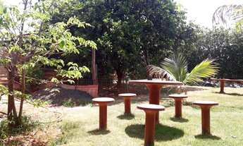 Imagem 2: CHACARA RESIDENCIAL em MARÍLIA - SP, SÍTIOS DE RECREIO LETÍCIA (PADRE NÓBREGA