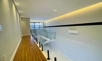 Imagem 7: CASA EM CONDOMINIO RESIDENCIAL em MARÍLIA - SP, PARQUE DAS ESMERALDAS II