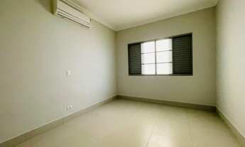 Imagem 6: CASA COMERCIAL /RESIDENCIAL em MARÍLIA - SP, PARQUE SÃO JORGE