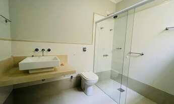 Imagem 4: CASA COMERCIAL /RESIDENCIAL em MARÍLIA - SP, PARQUE SÃO JORGE