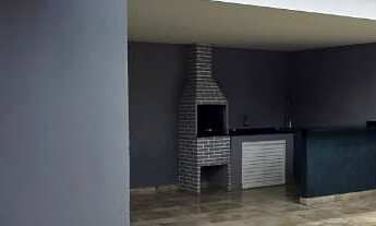 Imagem 2: CASA RESIDENCIAL em MARÍLIA - SP, PEDRO MATHEUS