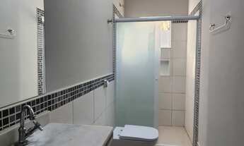 Imagem 6: CASA RESIDENCIAL em MARÍLIA - SP, JARDIM CAVALLARI