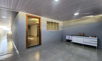 Imagem 3: CASA RESIDENCIAL em MARÍLIA - SP, JARDIM CAVALLARI