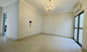 Imagem 5: CASA COMERCIAL /RESIDENCIAL em MARÍLIA - SP, PARQUE SÃO JORGE