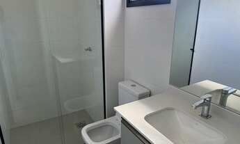 Imagem 5: APARTAMENTO RESIDENCIAL em MARÍLIA - SP, FRAGATA