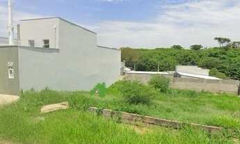 Imagem: TERRENO RESIDENCIAL em MARÍLIA - SP, JARDIM