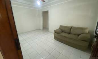 Imagem 5: CASA RESIDENCIAL em MARÍLIA - SP, JARDIM LUCIANA