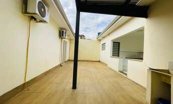 Imagem 7: CASA COMERCIAL /RESIDENCIAL em MARÍLIA - SP, PARQUE SÃO JORGE