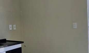 Imagem 4: CASA RESIDENCIAL em MARÍLIA - SP, PEDRO MATHEUS