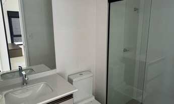 Imagem 7: APARTAMENTO RESIDENCIAL em MARÍLIA - SP, FRAGATA