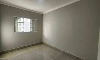 Imagem 5: CASA RESIDENCIAL em MARÍLIA - SP, JARDIM CAVALLARI