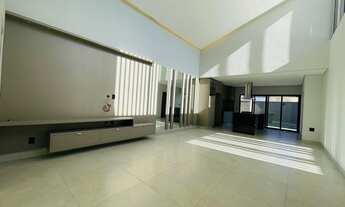 Imagem 2: CASA EM CONDOMINIO RESIDENCIAL em MARÍLIA - SP, JARDIM ESMERALDA