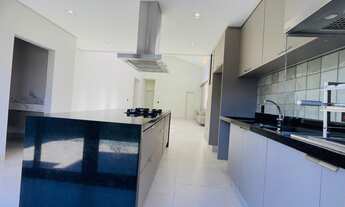 Imagem 6: CASA EM CONDOMINIO RESIDENCIAL em MARÍLIA - SP, JARDIM ESMERALDA