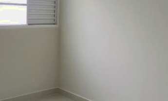 Imagem 5: CASA RESIDENCIAL em MARÍLIA - SP, PEDRO MATHEUS